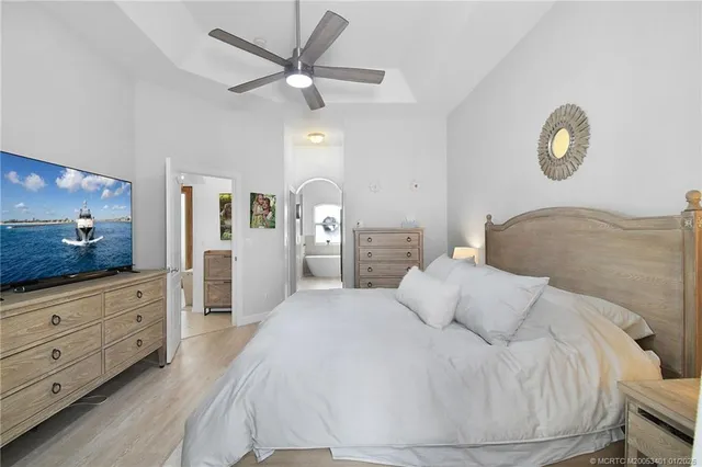 $799,000 | 443 Northwest Sunflower Place, Stuart, FL 34994