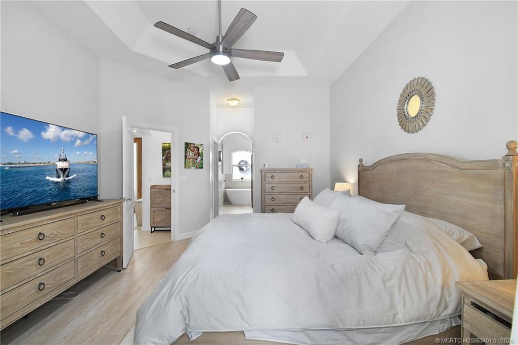 443 Northwest Sunflower Place Jensen Beach, FL 34957 - Photo 25 of 71