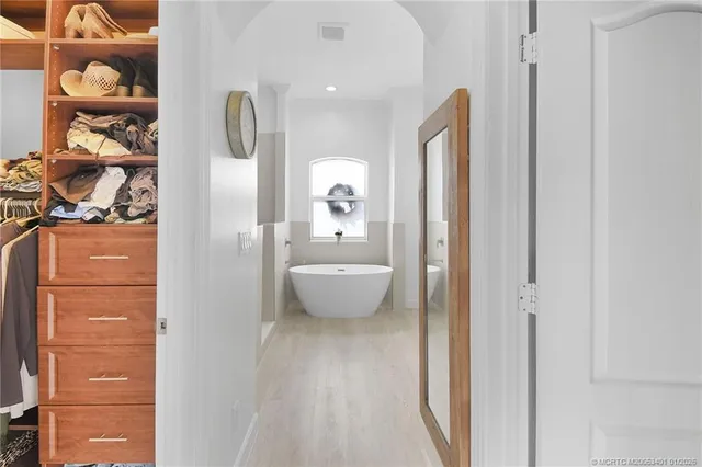 $799,000 | 443 Northwest Sunflower Place, Stuart, FL 34994