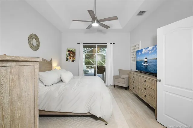 $799,000 | 443 Northwest Sunflower Place, Stuart, FL 34994