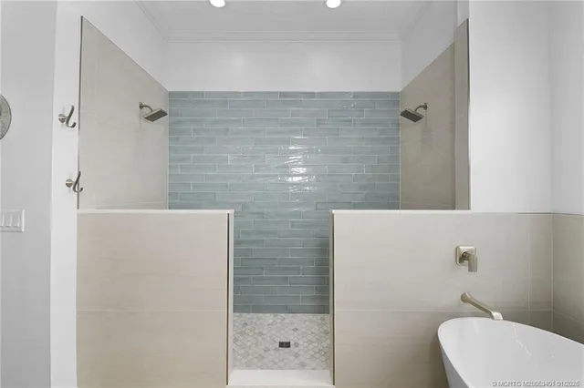 $799,000 | 443 Northwest Sunflower Place, Stuart, FL 34994