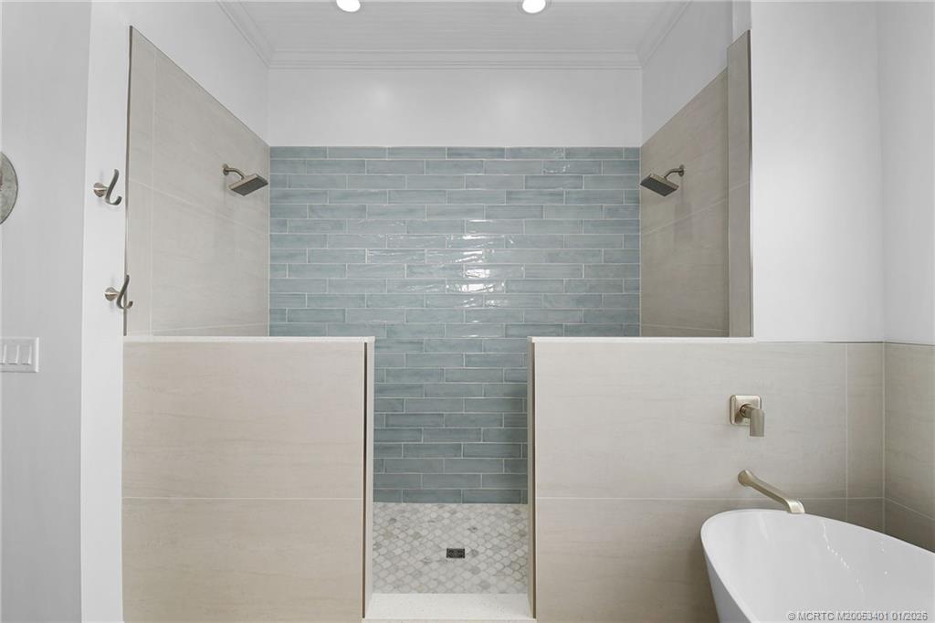 443 Northwest Sunflower Place Jensen Beach, FL 34957 - Photo 29 of 71