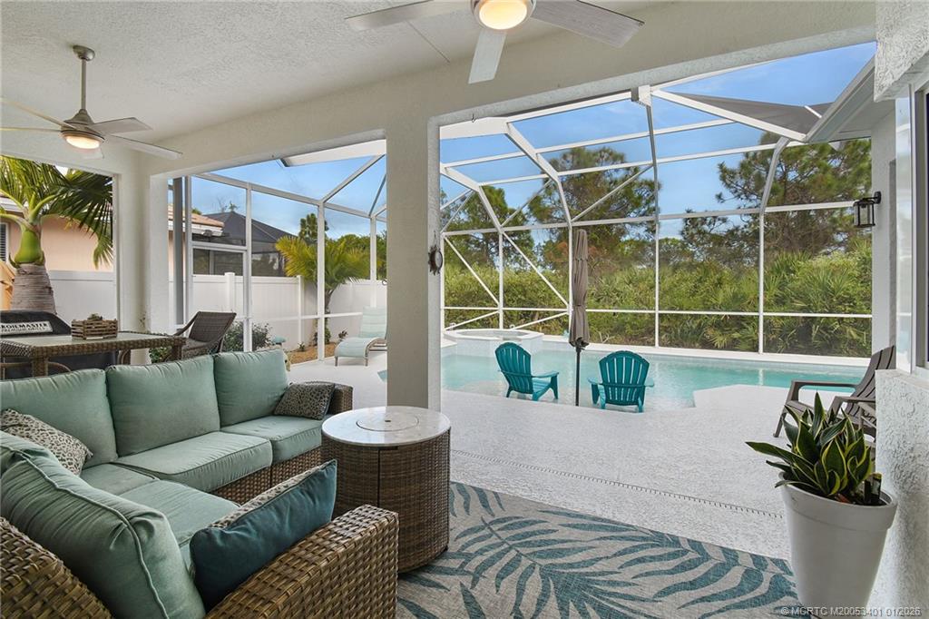 443 Northwest Sunflower Place Jensen Beach, FL 34957 - Photo 33 of 71