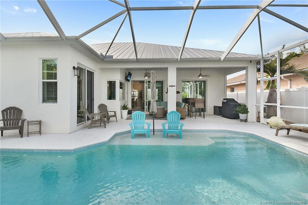 443 Northwest Sunflower Place Jensen Beach, FL 34957 - Photo 37 of 71