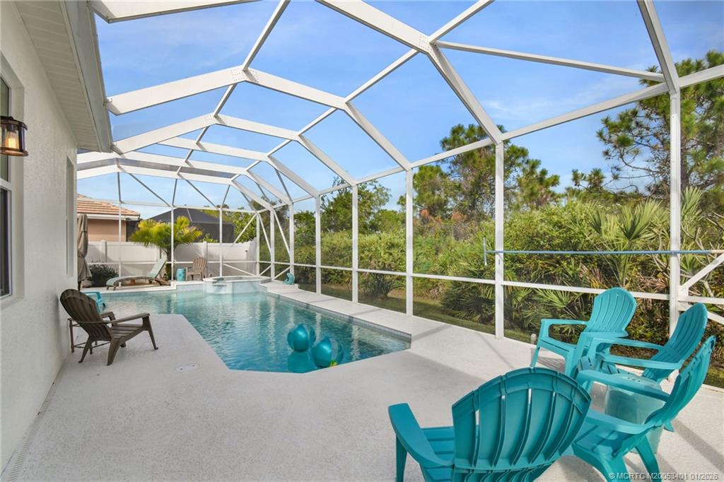 443 Northwest Sunflower Place Jensen Beach, FL 34957 - Photo 39 of 71
