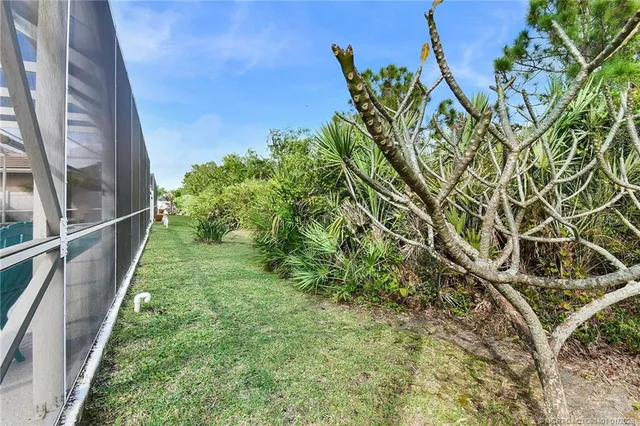 $799,000 | 443 Northwest Sunflower Place, Stuart, FL 34994