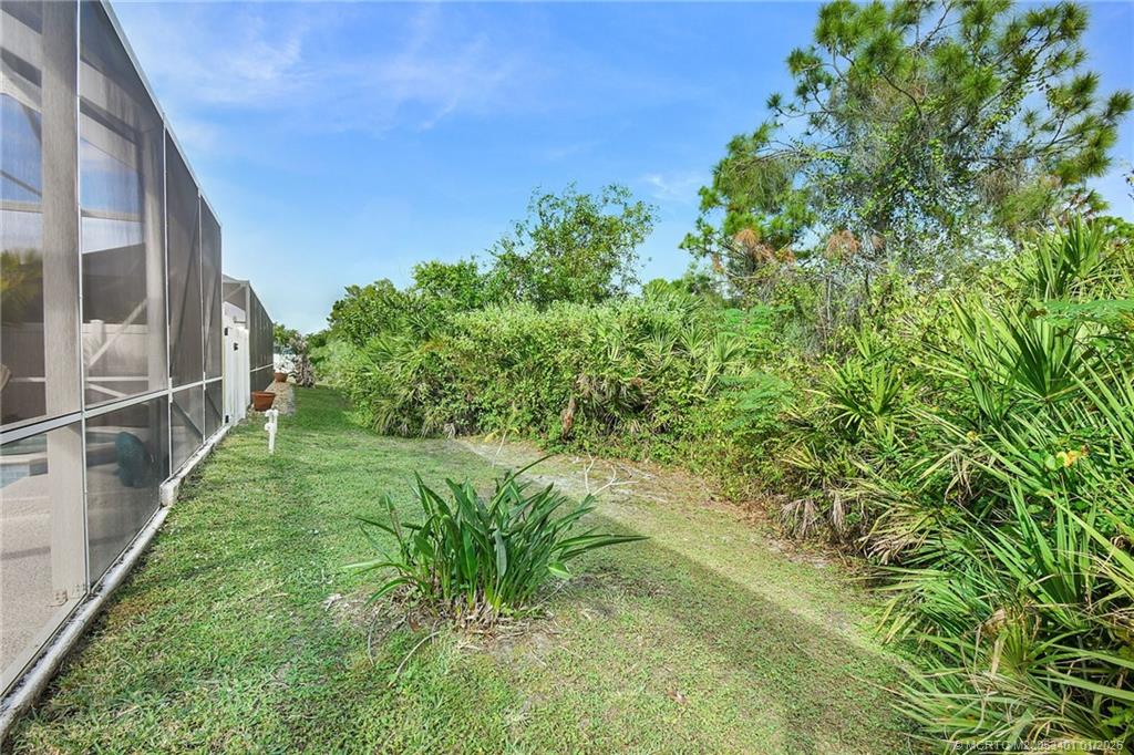 443 Northwest Sunflower Place Jensen Beach, FL 34957 - Photo 42 of 71