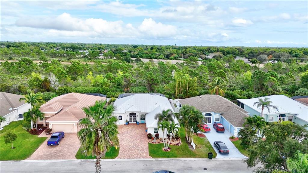 443 Northwest Sunflower Place Jensen Beach, FL 34957 - Photo 49 of 71