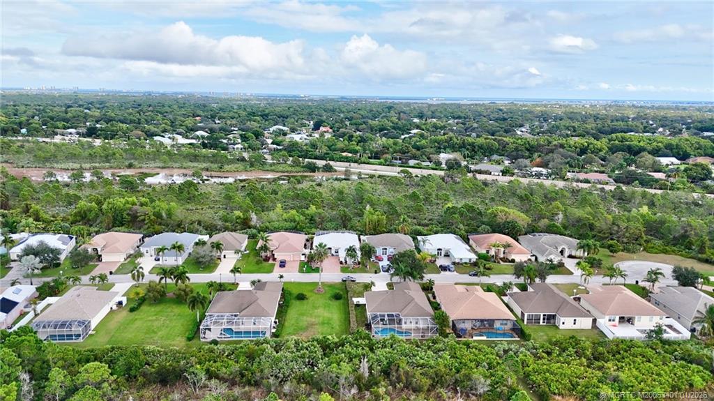 443 Northwest Sunflower Place Jensen Beach, FL 34957 - Photo 52 of 71