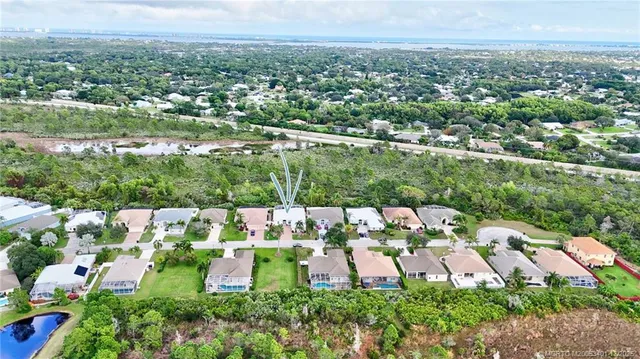 $799,000 | 443 Northwest Sunflower Place, Stuart, FL 34994