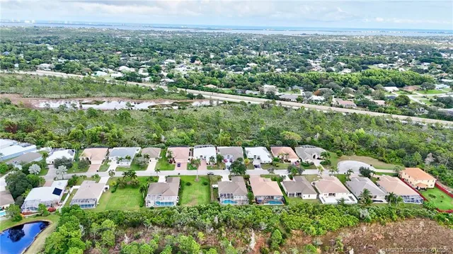 $799,000 | 443 Northwest Sunflower Place, Stuart, FL 34994