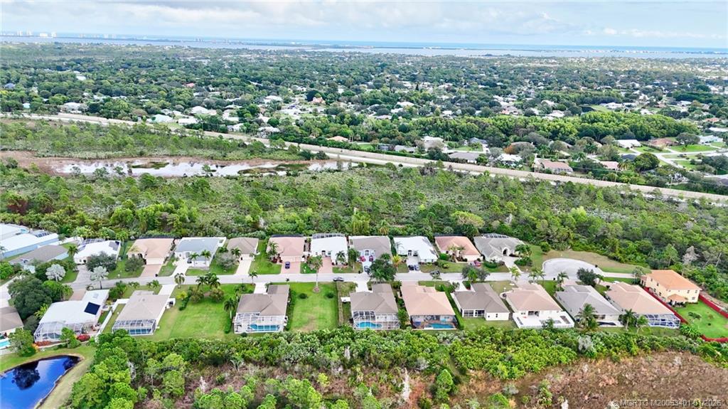443 Northwest Sunflower Place Jensen Beach, FL 34957 - Photo 54 of 71
