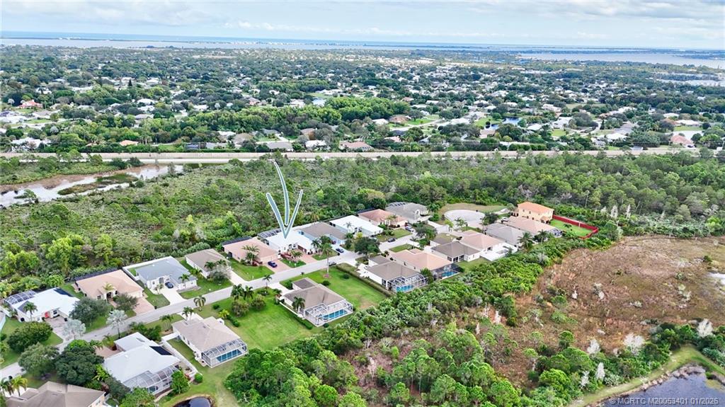 443 Northwest Sunflower Place Jensen Beach, FL 34957 - Photo 55 of 71