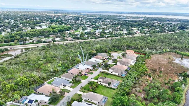 $799,000 | 443 Northwest Sunflower Place, Stuart, FL 34994