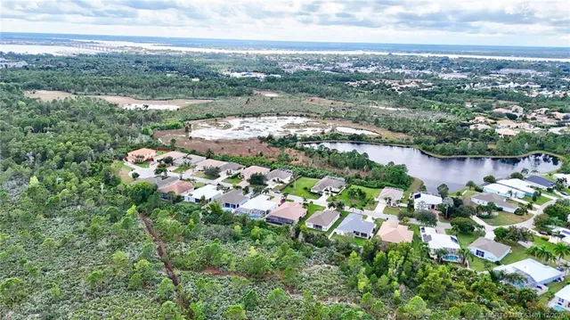 $799,000 | 443 Northwest Sunflower Place, Stuart, FL 34994