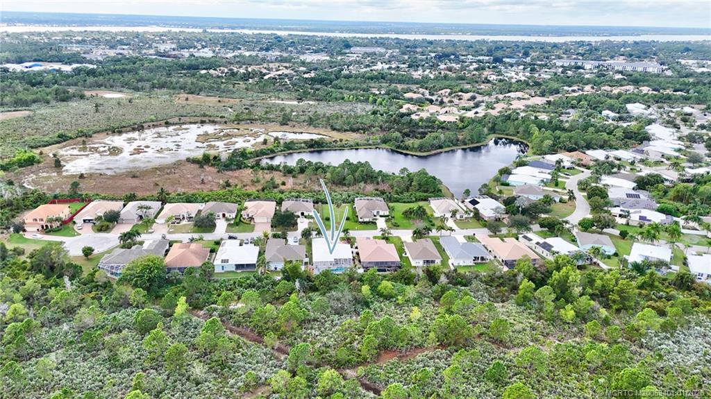 443 Northwest Sunflower Place Jensen Beach, FL 34957 - Photo 61 of 71
