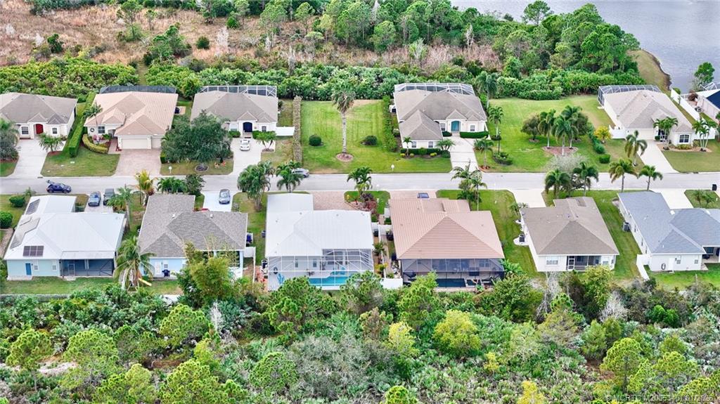 443 Northwest Sunflower Place Jensen Beach, FL 34957 - Photo 64 of 71