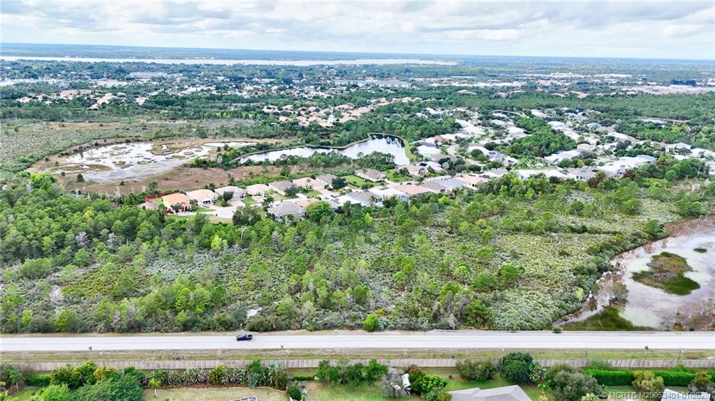 443 Northwest Sunflower Place Jensen Beach, FL 34957 - Photo 65 of 71