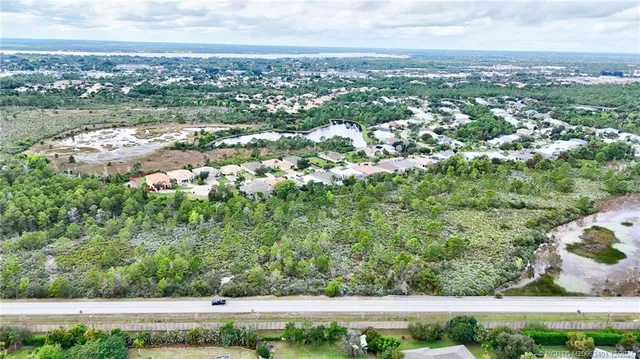 $799,000 | 443 Northwest Sunflower Place, Stuart, FL 34994