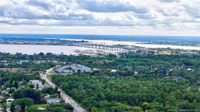 $799,000 | 443 Northwest Sunflower Place, Stuart, FL 34994