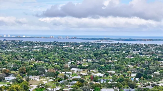 $799,000 | 443 Northwest Sunflower Place, Stuart, FL 34994