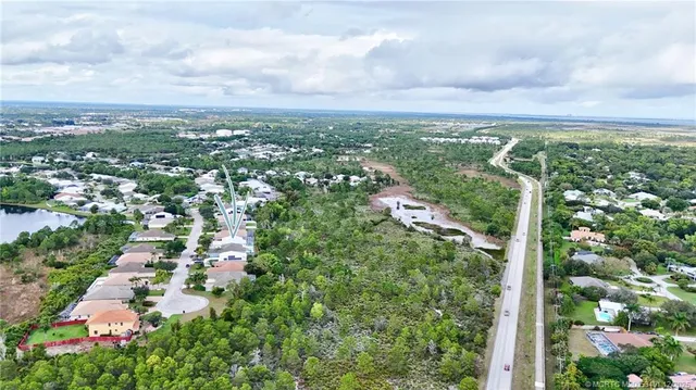 $799,000 | 443 Northwest Sunflower Place, Stuart, FL 34994