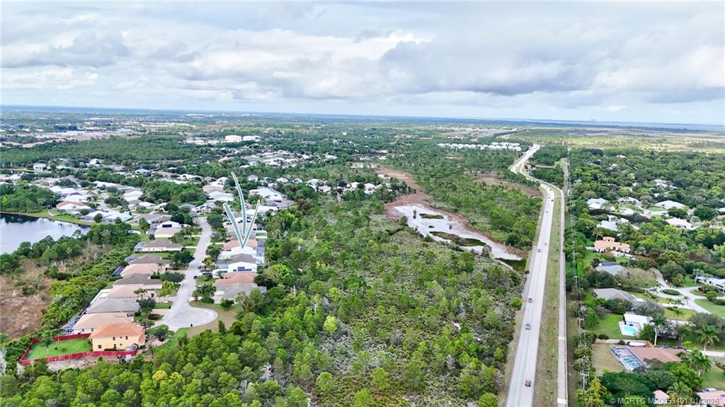 443 Northwest Sunflower Place Jensen Beach, FL 34957 - Photo 68 of 71