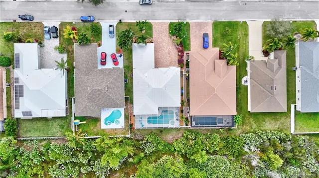 $799,000 | 443 Northwest Sunflower Place, Stuart, FL 34994