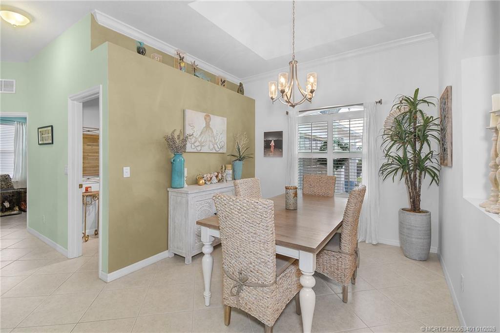 443 Northwest Sunflower Place Jensen Beach, FL 34957 - Photo 10 of 71