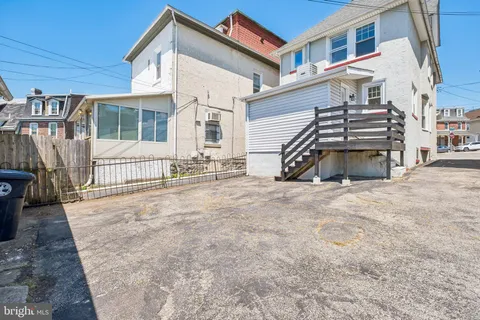 $615,000 | 105 Spring Mill Avenue, Conshohocken, PA 19428