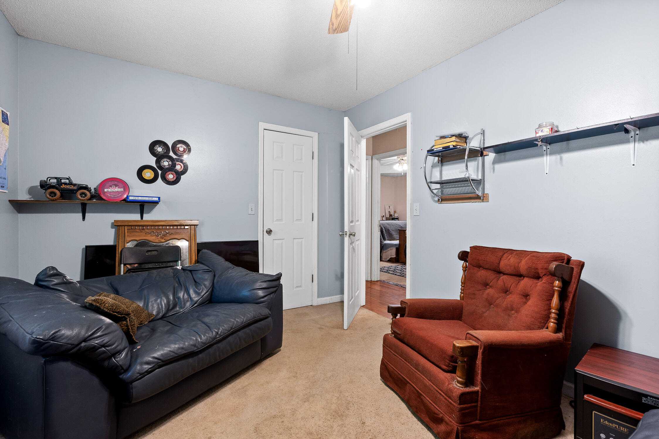 201 Buck Drive Chickamauga, GA 30707 - Photo 17 of 40 Buck-13