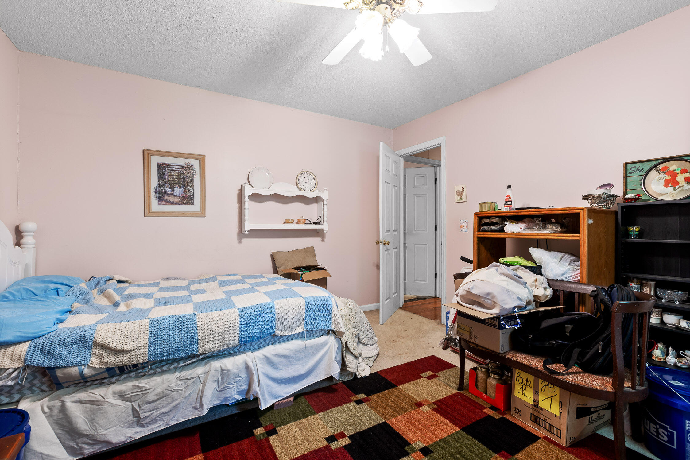 201 Buck Drive Chickamauga, GA 30707 - Photo 19 of 40 Buck-15