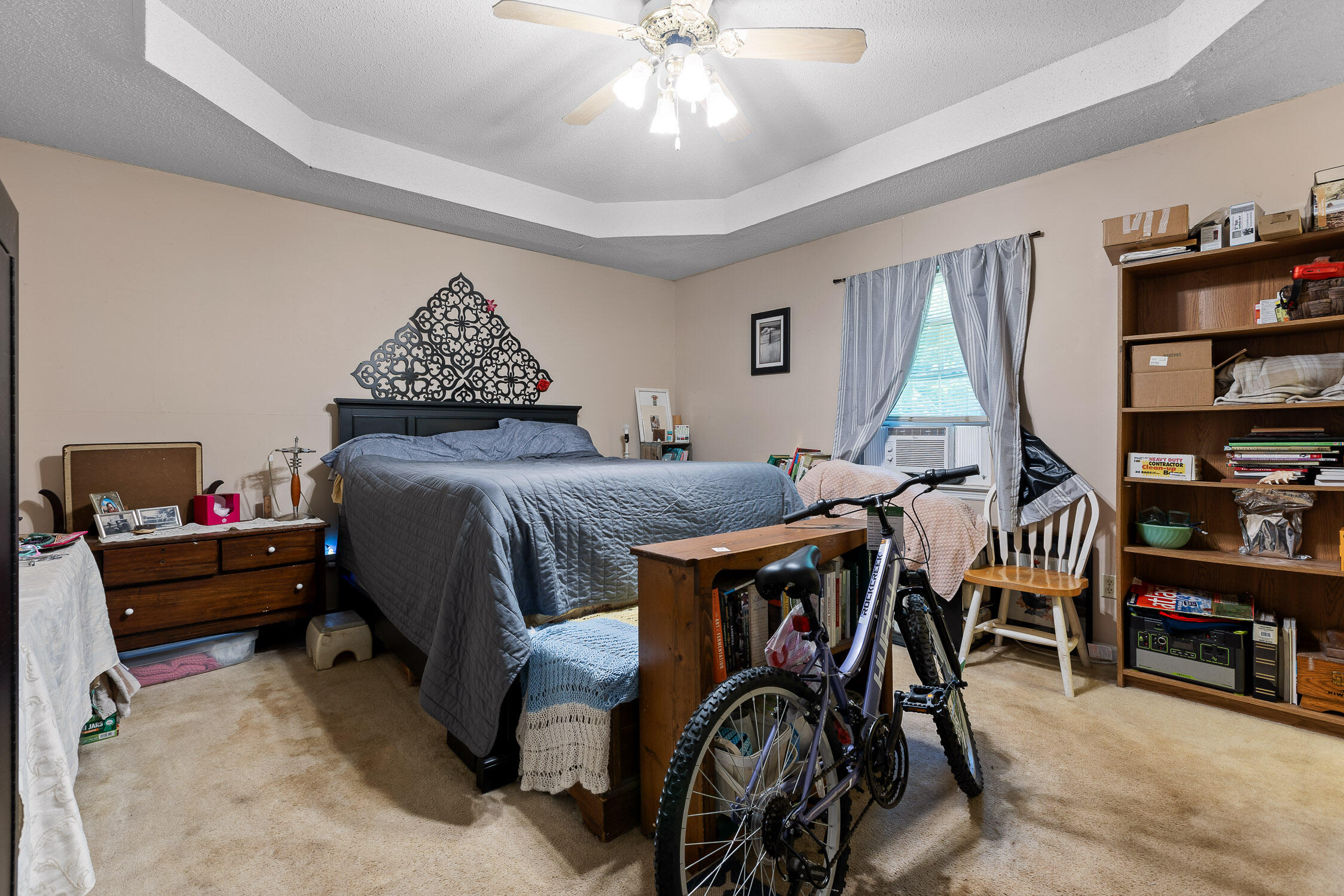 201 Buck Drive Chickamauga, GA 30707 - Photo 20 of 40 Buck-16