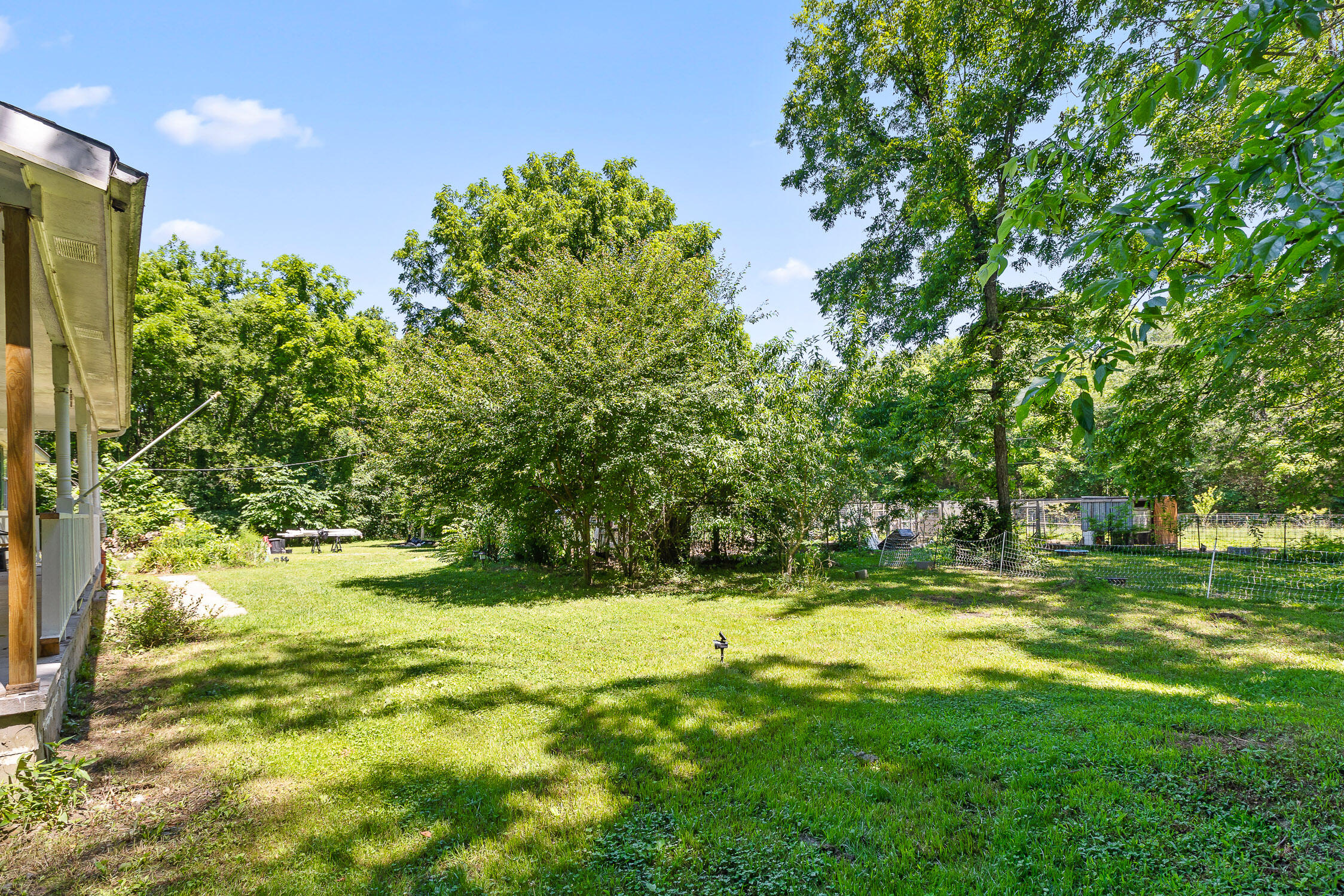 201 Buck Drive Chickamauga, GA 30707 - Photo 23 of 40 Buck-21