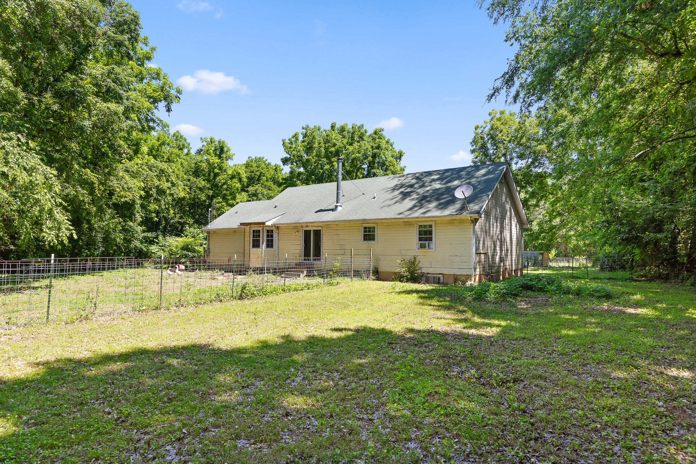 201 Buck Drive Chickamauga, GA 30707 - Photo 27 of 40 Buck-27