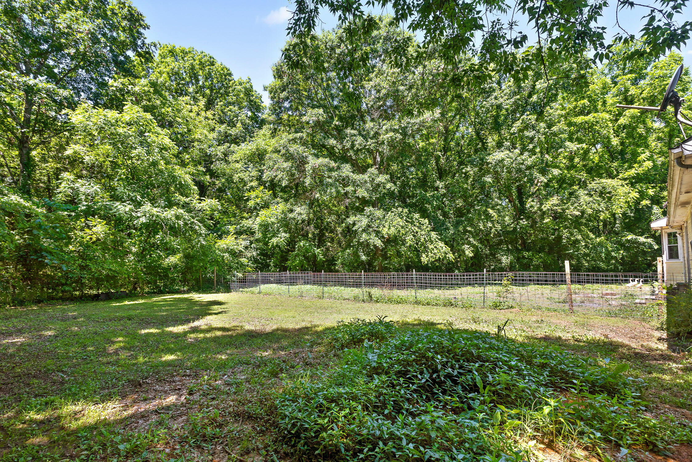 201 Buck Drive Chickamauga, GA 30707 - Photo 29 of 40 Buck-29