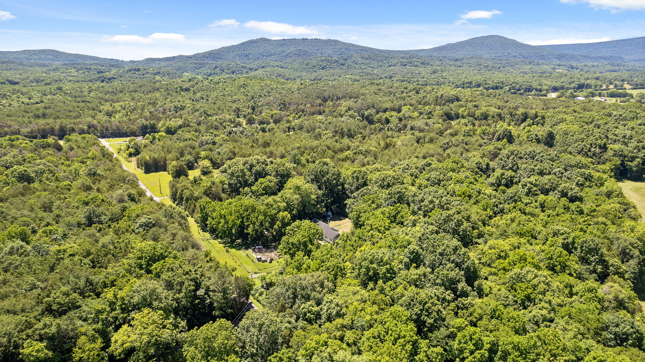 201 Buck Drive Chickamauga, GA 30707 - Photo 32 of 40 Buck-32