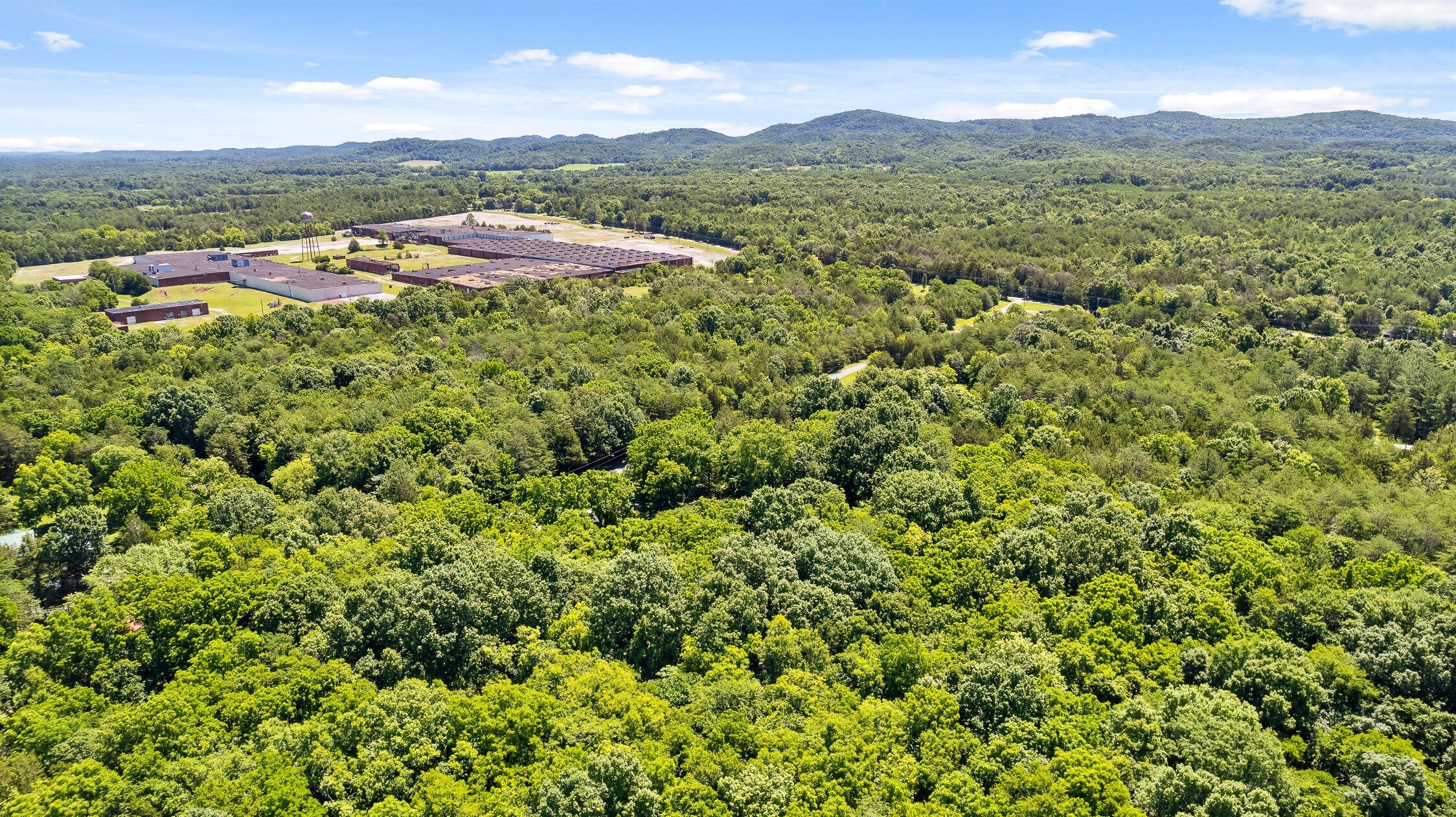 201 Buck Drive Chickamauga, GA 30707 - Photo 34 of 40 Buck-34