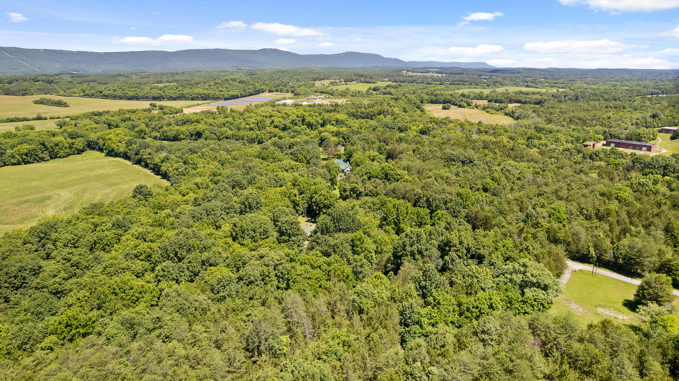 201 Buck Drive Chickamauga, GA 30707 - Photo 36 of 40 Buck-36