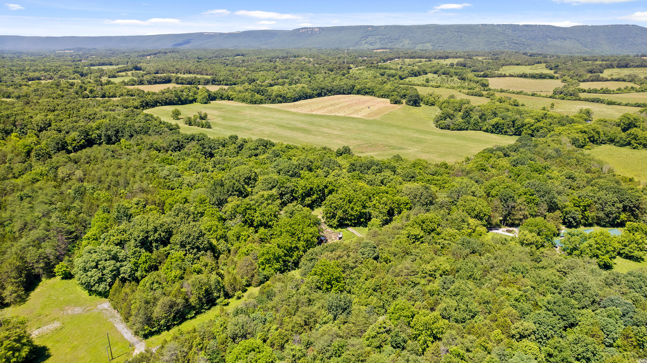201 Buck Drive Chickamauga, GA 30707 - Photo 38 of 40 Buck-38