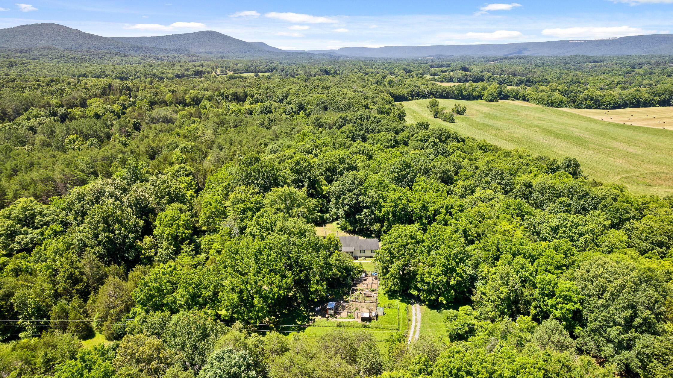 201 Buck Drive Chickamauga, GA 30707 - Photo 39 of 40 Buck-39