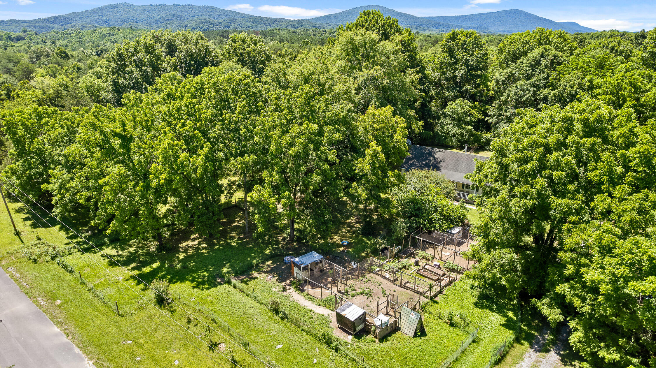 201 Buck Drive Chickamauga, GA 30707 - Photo 40 of 40 Buck-40