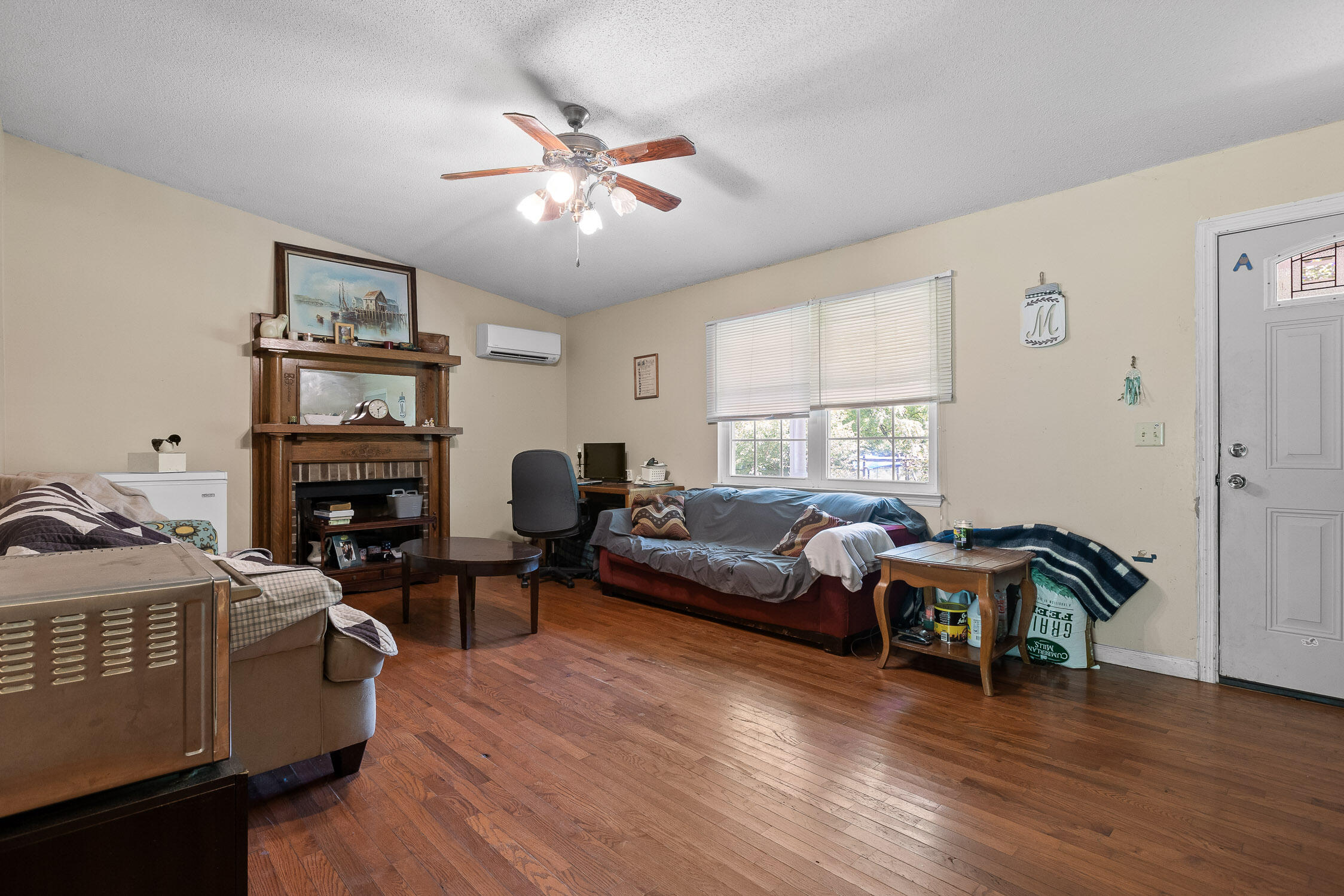 201 Buck Drive Chickamauga, GA 30707 - Photo 5 of 40 Buck-1