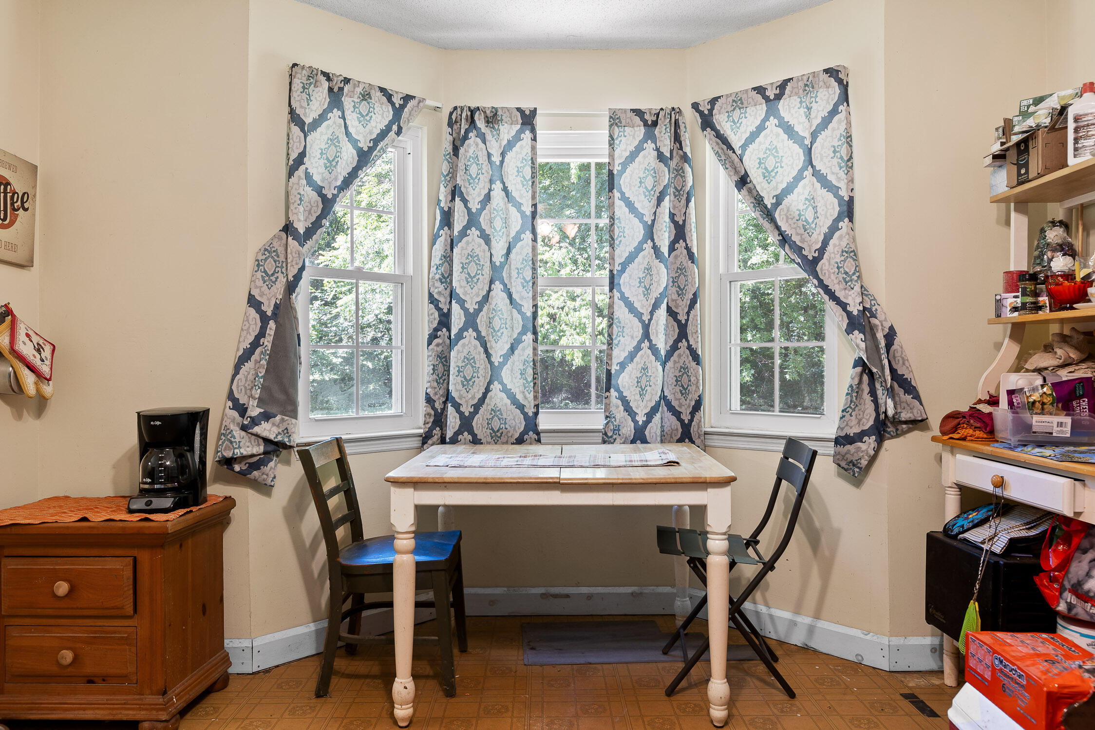 201 Buck Drive Chickamauga, GA 30707 - Photo 10 of 40 Buck-6