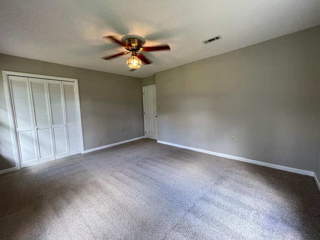 114 Leslie Road Coffee Springs, AL 36318 - Photo 42 of 64 Bedroom 3 View 2