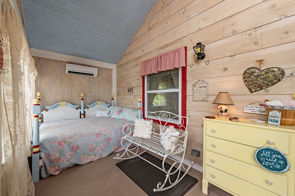 53 Fox Run Blue Ridge, GA 30513 - Photo 53 of 100 Gallery Image 53