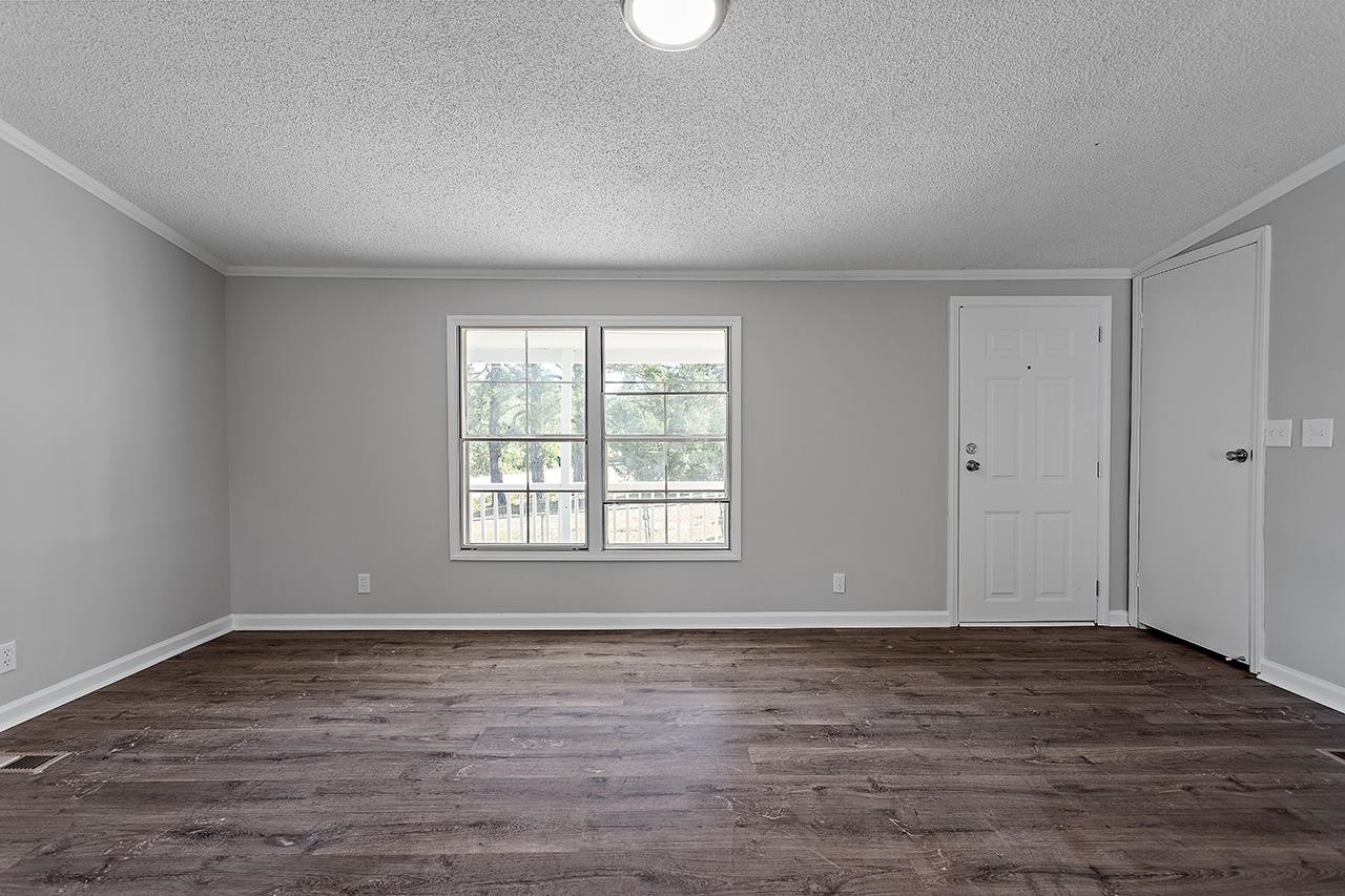 2886 Packing Plant Road Smithfield, NC 27577 - Photo 13 of 30 Photo 13