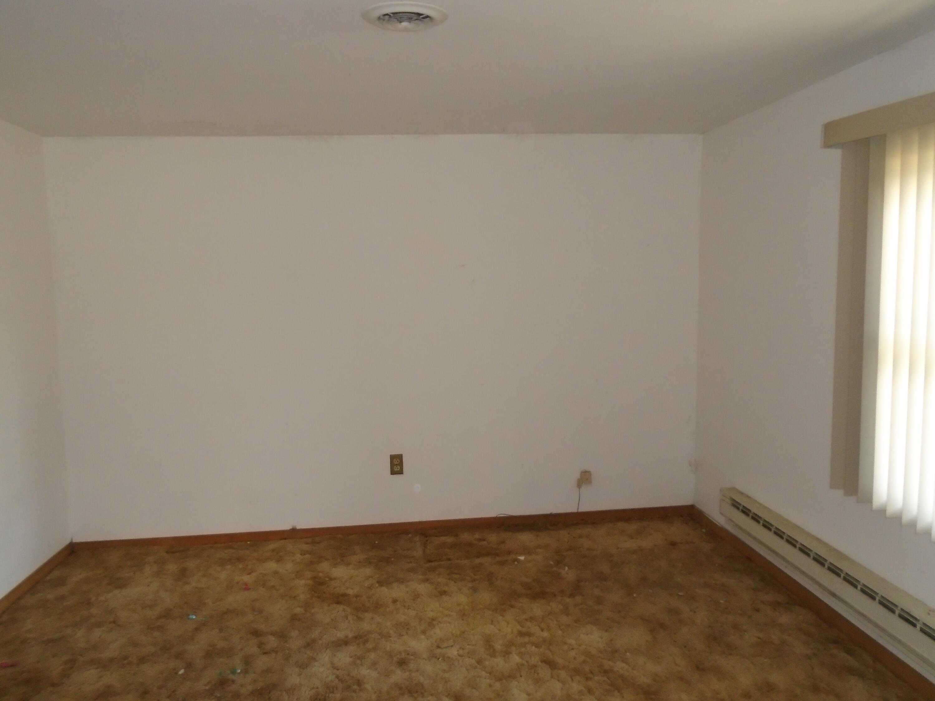 108 Trues Pond Road Montville, ME 04941 - Photo 12 of 27 Bedroom #2