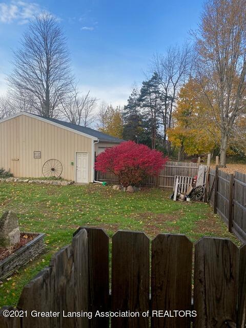 5264 Rives Junction Road Jackson, MI 49201 - Photo 8 of 27 IMG_6346