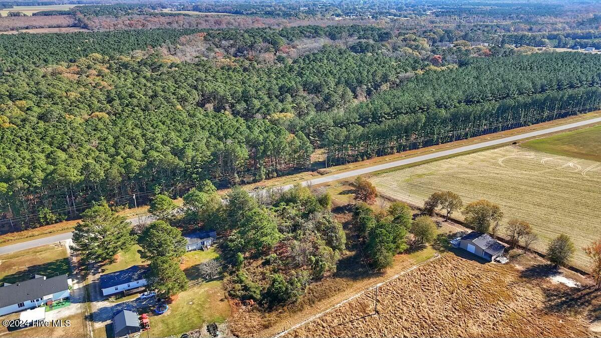0 County Line Road La Grange, NC 28551 - Photo 17 of 38 tempImage0M16kP